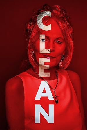 فيلم Clean 2022 مترجم