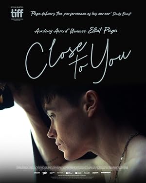 فيلم Close to You 2024 مترجم
