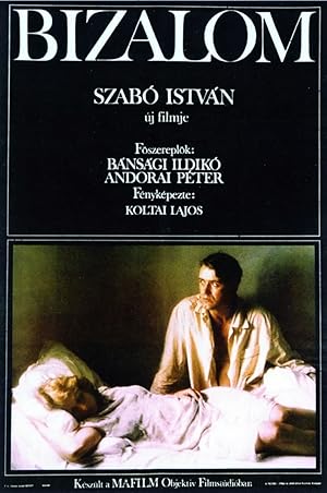 فيلم Confidence 1980 مترجم