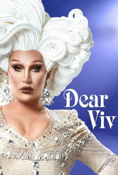 فيلم Dear Viv 2025 مترجم - باهي فيلم