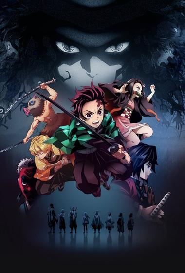 فيلم Detention 2019 مترجم