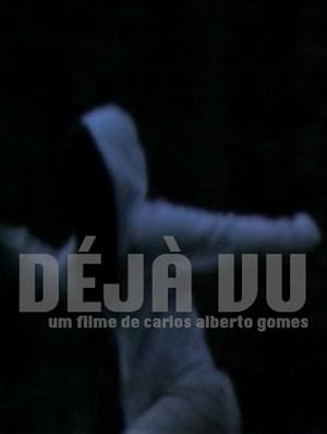 فيلم Déjà Vu 2006 مترجم - باهي فيلم