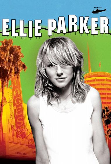 فيلم Ellie Parker 2005 مترجم - باهي فيلم