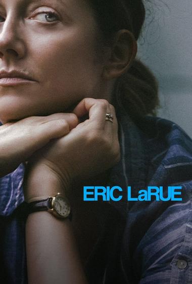 فيلم Eric LaRue 2025 مترجم - باهي فيلم