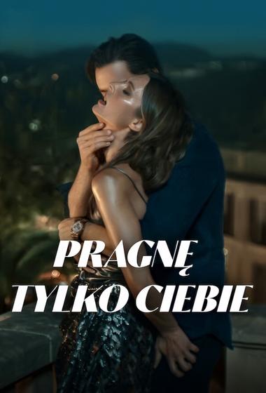 فيلم Fall for Me 2025 مترجم