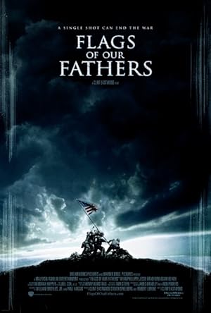 فيلم Flags of Our Fathers 2006 مترجم - باهي فيلم