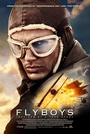 مسلسل Frieren Beyond Journey's End 2023 مترجم - باهي فيلم
