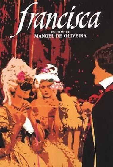 فيلم Francisca 1981 مترجم