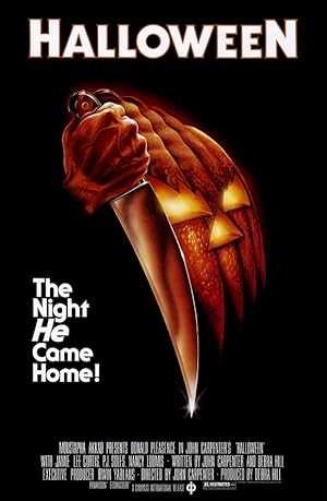 فيلم Halloween 1978 مترجم