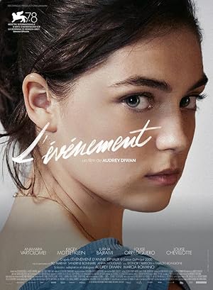 مسلسل Widow's Bay مترجم (2026)