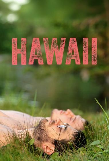 فيلم Hawaii 2013 مترجم - باهي فيلم