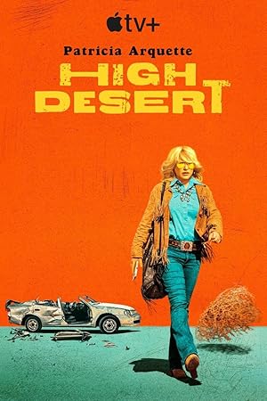 فيلم High and Low – John Galliano 2024 مترجم