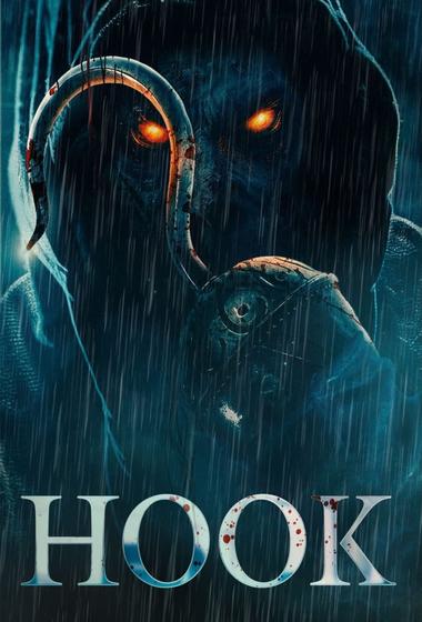 فيلم Hook 2025 مترجم