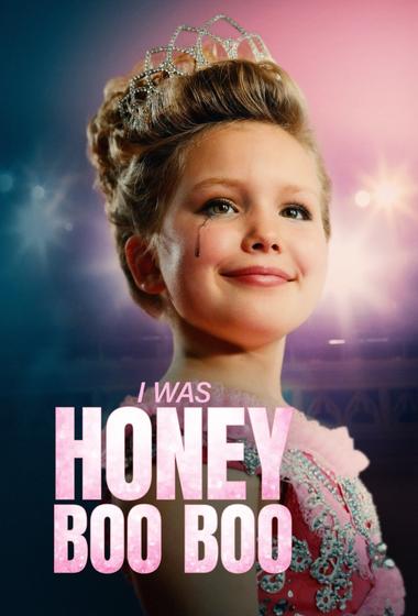 فيلم I Was Honey Boo Boo 2025 مترجم