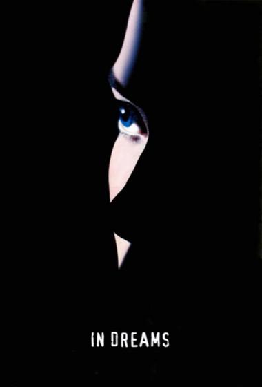 فيلم In Dreams 1999 مترجم - باهي فيلم
