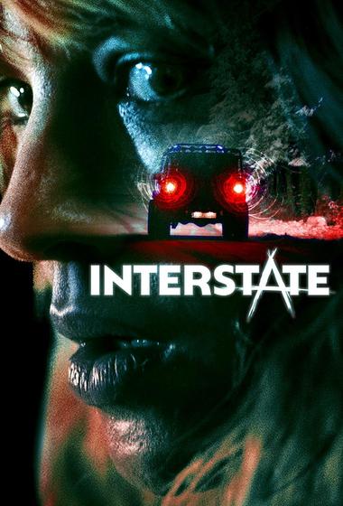 فيلم Interstate 2024 مترجم - باهي فيلم