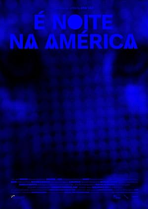 فيلم It Is Night in America 2024 مترجم