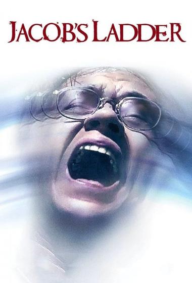 فيلم Jacob's Ladder 2019 مترجم - باهي فيلم