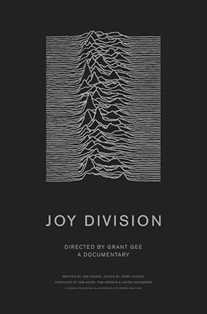 فيلم Joy Division 2009 مترجم