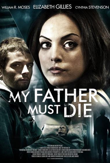 فيلم Killing Daddy 2014 مترجم - باهي فيلم