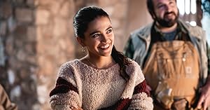 فيلم La Dolce Villa مترجم (2025)