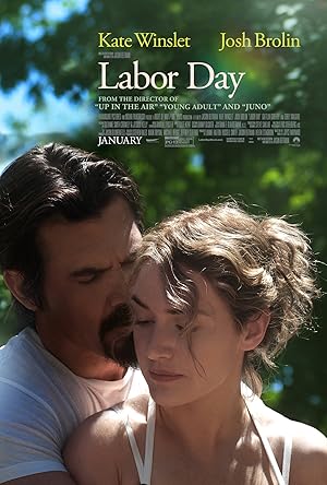 فيلم Labor Day 2013 مترجم - باهي فيلم