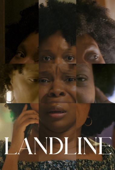 فيلم Landline 2025 مترجم - باهي فيلم