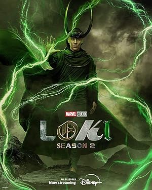 فيلم Iheartradio Alter Ego 2022 مترجم