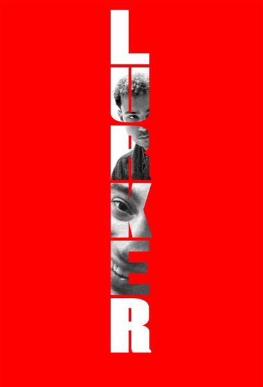 فيلم Lurker 2025 مترجم
