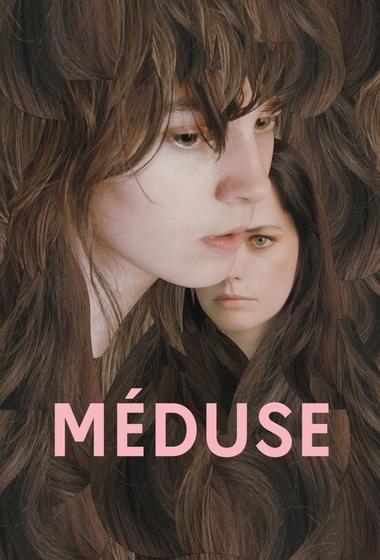 فيلم Medusa 2022 مترجم