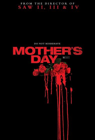 فيلم Mothers Day 2010 مترجم