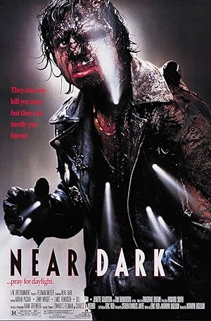 فيلم Near Dark 1987 مترجم