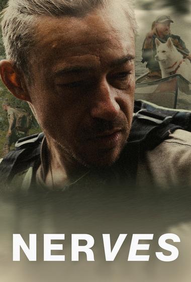 فيلم Nerves مترجم (2025)