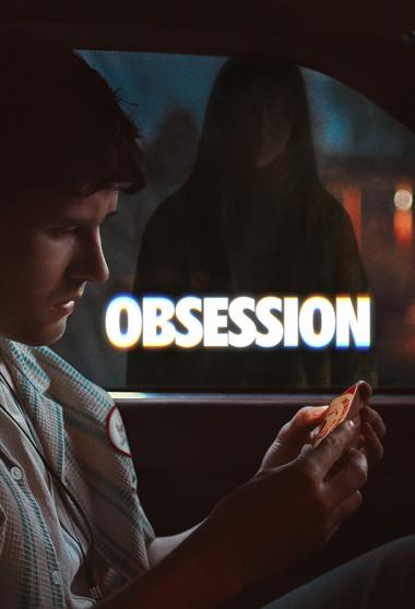 فيلم Obsession 2026 مترجم - باهي فيلم