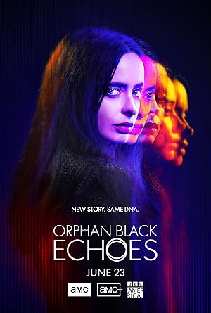 فيلم Bio Dome 1996 مترجم