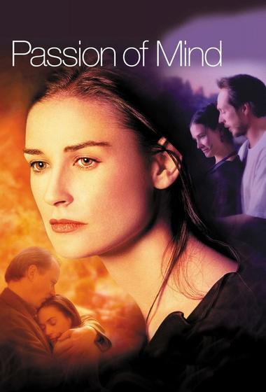 فيلم Passion of Mind 2000 مترجم