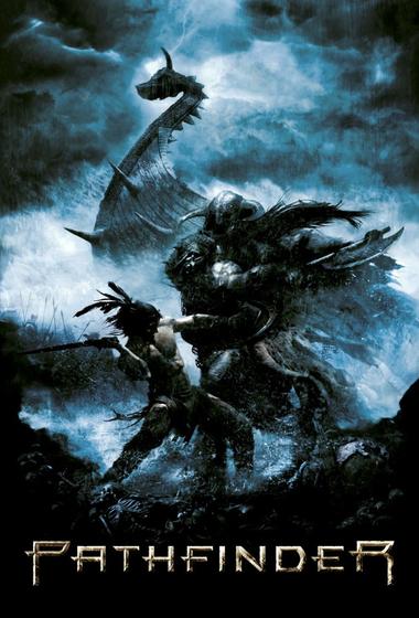 فيلم Pathfinder 2007 مترجم