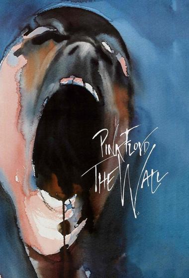 فيلم Pink Floyd The Wall 1982 مترجم