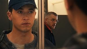 فيلم Plainclothes 2025 مترجم