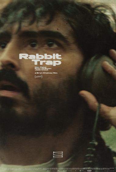 فيلم Rabbit Trap 2025 مترجم - باهي فيلم
