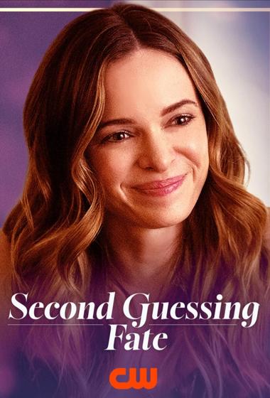 فيلم Second Guessing Fate 2025 مترجم