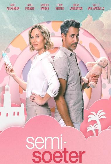 فيلم Semi-Soeter 2025 مترجم