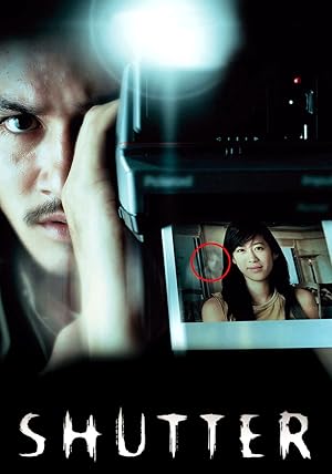 فيلم Shutter 2004 مترجم