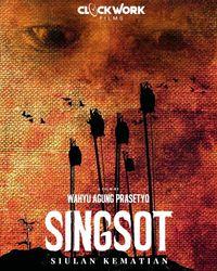 فيلم Singsot Siulan Kematian 2025 مترجم