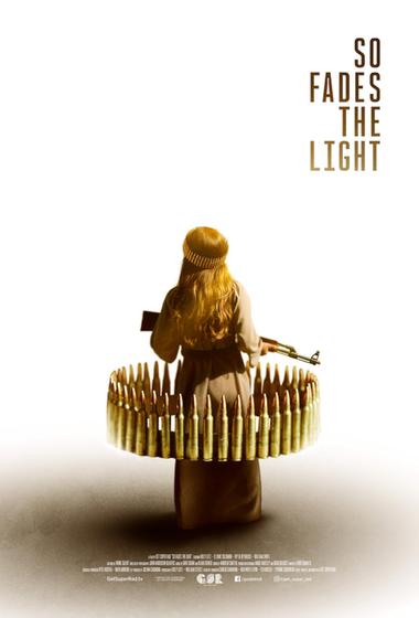 فيلم So Fades the Light 2025 مترجم - باهي فيلم