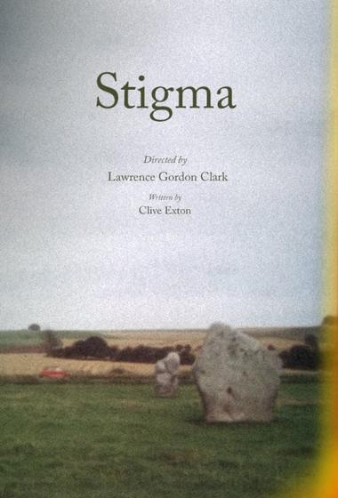 فيلم Stigma 1977 مترجم