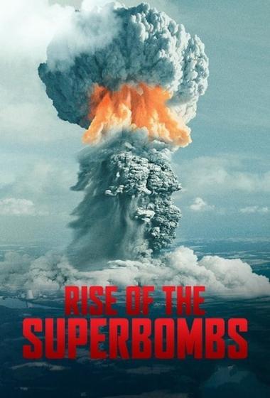 فيلم Superbloom 2025 مترجم - باهي فيلم