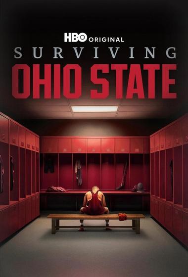 فيلم Surviving Ohio State 2025 مترجم - باهي فيلم
