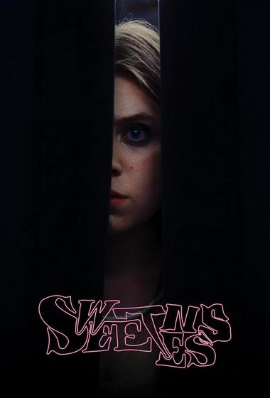 فيلم Sweetness 2025 مترجم