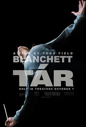 فيلم TR 2022 مترجم